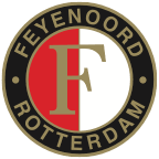 Feyenoord